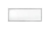 Cветодиодный панель встраиваемый (квад)  LED 